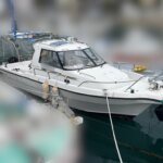 中古漁船・業務船に関する記事一覧 | 中古船・中古艇・中古漁船 中古漁船・業務船に関する記事一覧 | 中古船・中古艇・中古漁船