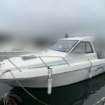 船外機に関する記事一覧 | 中古船・中古艇・中古漁船・中古
