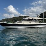 シャフト（船内機）に関する記事一覧 | 中古船・中古艇・中古漁船 