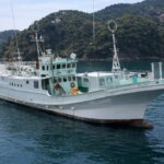 重さ 10t ～ 19.9tに関する記事一覧 | 中古船・中古艇・中古漁船・中古 