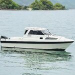 船外機に関する記事一覧 | 中古船・中古艇・中古漁船・中古ボートの