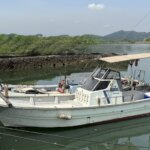 ドライブ（船内外機）に関する記事一覧 | 中古船・中古艇・中古漁船